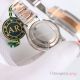 AR Factory Replica Rolex 268621 Yacht Master Rolesor 37mm Two Tone Rose Gold (9)_th.jpg